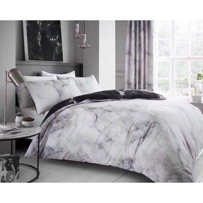 duvet-half-set-king-marble-white_DUVET_HALF_SET_KING_MARBLE_WHITE_.jpeg