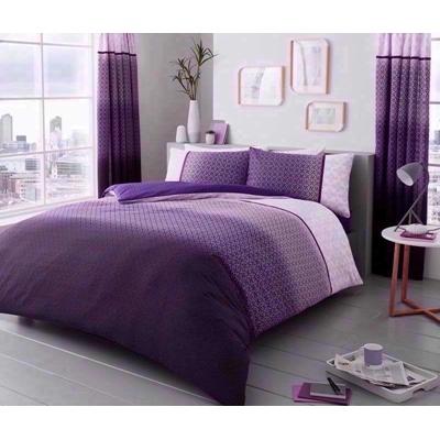 duvet-half-set-king-ombre-purple_DUVET_HALF_SET_KING_OMBRE_PURPLE_.jpeg