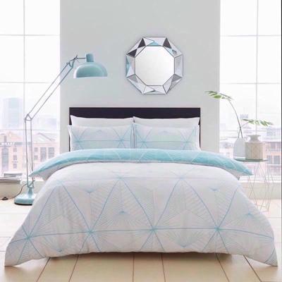 duvet-half-set-king-zander-aqua_DUVET_HALF_SET_KING_ZANDER_AQUA_.jpeg