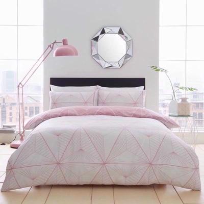 duvet-half-set-king-zander-blush-pink_DUVET_HALF_SET_KING_ZANDER_BLUSH_PINK_.jpeg