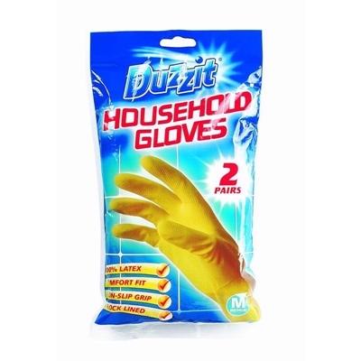 duzzit-2-rubber-gloves-household-medium_DUZZIT_RUBBER_GLOVES_HOUSEHOLD_MEDIUM_2_PAIRS_.jpeg