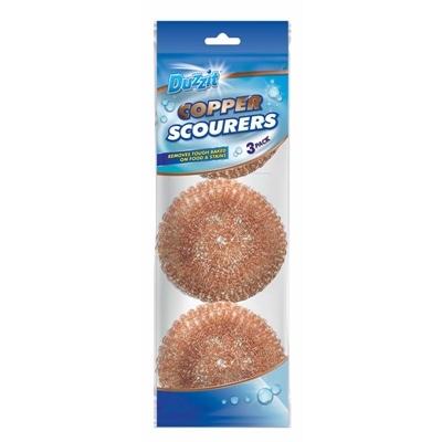 duzzit-steel-wool-copper-scourer_DUZZIT_STEEL_WOOL_COPPER_SCOURER_.jpeg