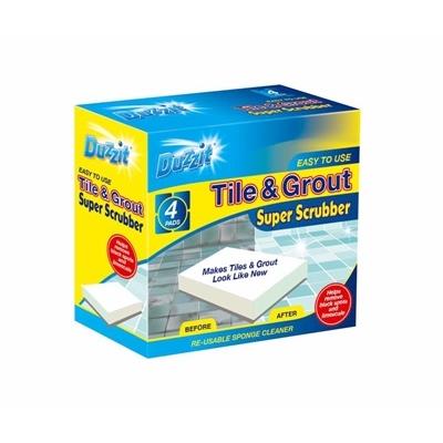 duzzit-tile-grout-scrubber_DUZZIT_TILE_&_GROUT_SCRUBBER_.jpeg