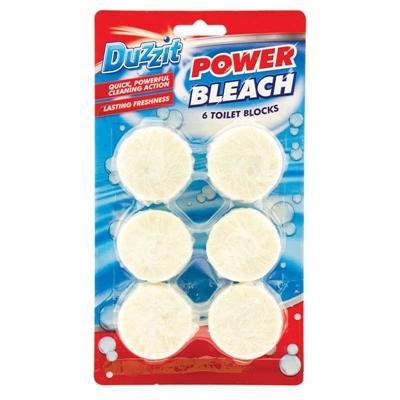 duzzit-toilet-block-power-bleach-white-pk12_DUZZIT_TOILET_BLOCK_POWER_BLEACH_WHITE_PK12_.jpeg
