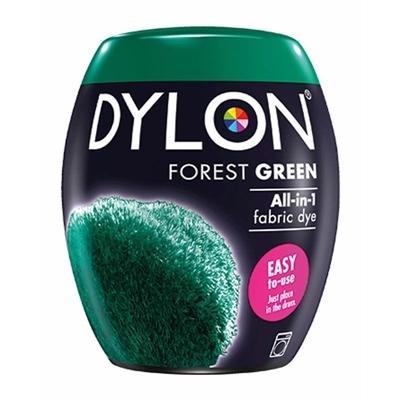 dylon-machine-dye-pod-350g-forest-green-pk3_DYLON_MACHINE_DYE_POD_FOREST_GREEN_350G_PK3_.jpeg