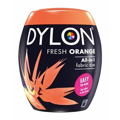 dylon-machine-dye-pod-350g-fresh-orange-pk3_DYLON_MACHINE_DYE_POD_FRESH_ORANGE_350G_PK3_.jpeg