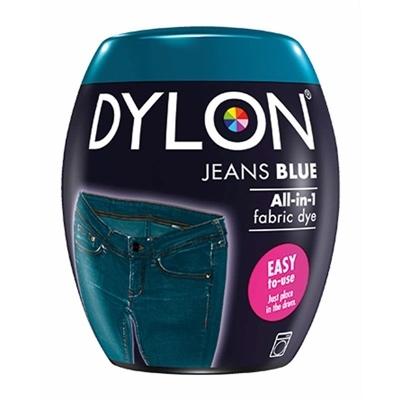 dylon-machine-dye-pod-350g-jeans-blue-pk3_DYLON_MACHINE_DYE_POD_JEANS_BLUE_350G_PK3_.jpeg