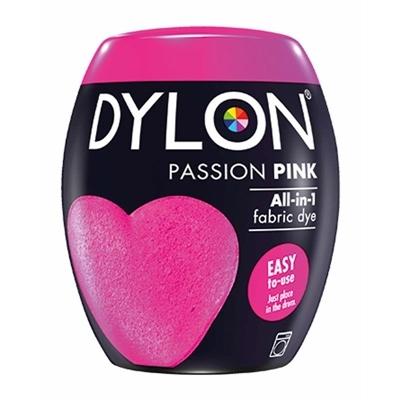 dylon-machine-dye-pod-350g-passion-pink-pk3_DYLON_MACHINE_DYE_POD_PASSION_PINK_350G_PK3_.jpeg