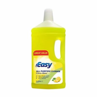 easy-all-purpose-1ltr-citrus-pk8_EASY_ALL_PURPOSE_CITRUS_1LTR_PK8_.jpeg