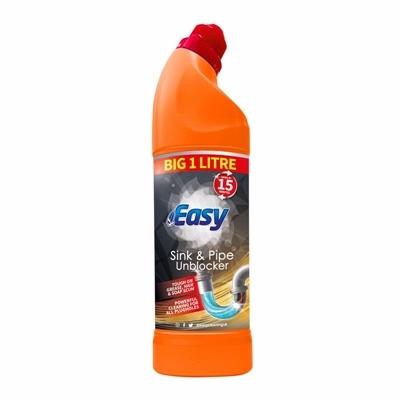 easy-sink-pipe-unblocker-1ltr-pk9_EASY_SINK_&_PIPE_UNBLOCKER_1LTR_PK9_.jpeg