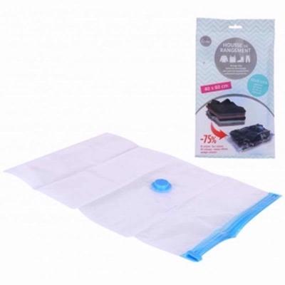 easy-storage-vacuum-bag-40x60cm_EASY_STORAGE_VACUUM_BAG_40X60CM_.jpeg