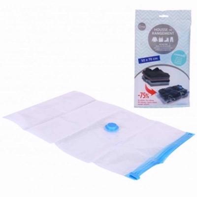 easy-storage-vacuum-bag-50x70cm_EASY_STORAGE_VACUUM_BAG_50X70CM_.jpeg