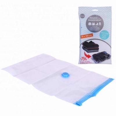 easy-storage-vacuum-bag-70x100cm_EASY_STORAGE_VACUUM_BAG_70X100CM_.jpeg