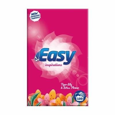 easy-washing-powder-100-wash-tiger-lily-pk3_EASY_WASHING_POWDER_TIGER_LILY_130_WASH_PK3_.jpeg