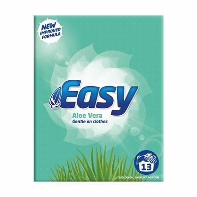 easy-washing-powder-13-wash-aloe-vera-pk6_EASY_WASHING_POWDER_ALOE_VERA_13_WASH_PK6_.jpeg