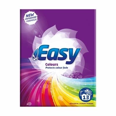 easy-washing-powder-13-wash-colour-pk6_EASY_WASHING_POWDER_COLOUR_13_WASH_PK6_.jpeg