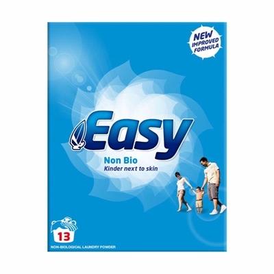 easy-washing-powder-13-wash-non-bio-pk6_EASY_WASHING_POWDER_NON_BIO_13_WASH_PK6_.jpeg