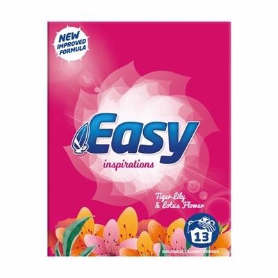 easy-washing-powder-13-wash-tiger-lily-pk6_EASY_WASHING_POWDER_TIGER_LILY_13_WASH_PK6_.jpeg