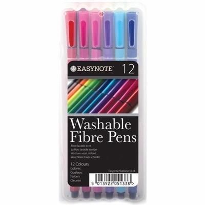 easynote-fibre-pens-washable-12_EASYNOTE_FIBRE_PENS_WASHABLE_12_.jpeg