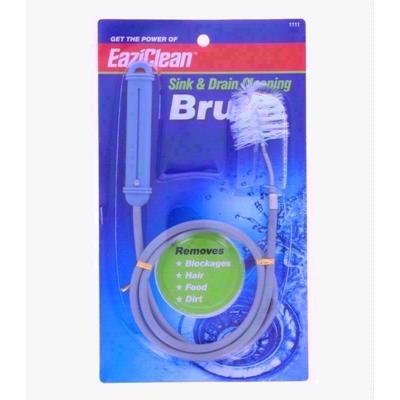 eaziclean-drain-cleaner-brush_EAZICLEAN_DRAIN_CLEANER_BRUSH_.jpeg