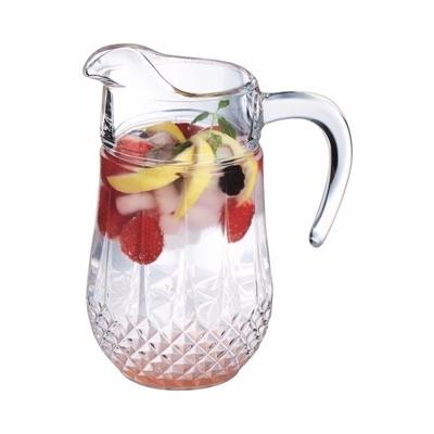 eclat-longchamp-1-5ltr-jug_ECLAT_LONGCHAMP_1.5LTR_JUG_.jpeg
