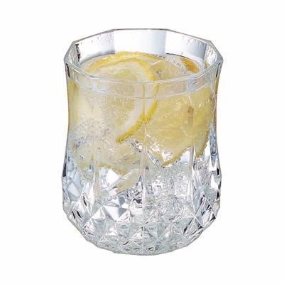 eclat-longchamp-mixer-23cl-pk6_ECLAT_LONGCHAMP_MIXER_23CL_PK6_.jpeg