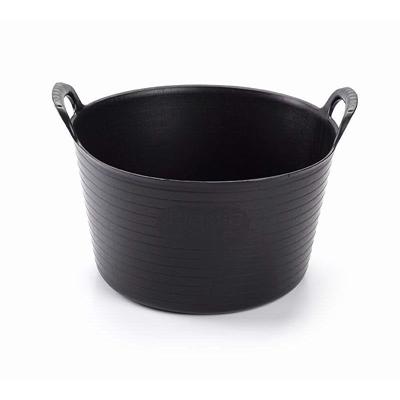 eco-flexi-tub-15-ltr-black_ECO_FLEXI_TUB_15_LTR_BLACK_.jpeg