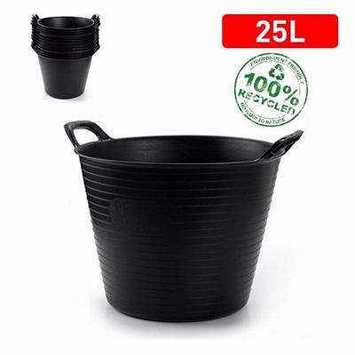 eco-flexi-tub-25-ltr-black_ECO_FLEXI_TUB_25_LTR_BLACK_.jpeg