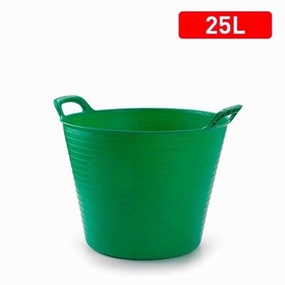 eco-flexi-tub-25-ltr-green_ECO_FLEXI_TUB_25_LTR_GREEN_.jpeg