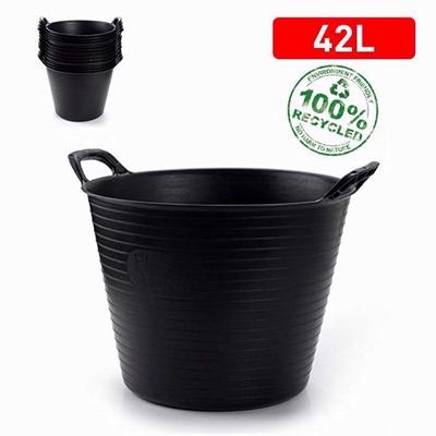 eco-flexi-tub-42-ltr-black_ECO_FLEXI_TUB_42_LTR_BLACK_.jpeg