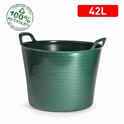 eco-flexi-tub-42-ltr-green_ECO_FLEXI_TUB_42_LTR_GREEN_.jpeg