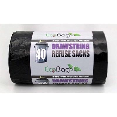 ecobag-black-drawstring-40-bags-80-ltr_ECOBAG_BLACK_DRAWSTRING_40_BAGS_80_LTR_.jpeg