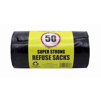 ecobag-black-superstrong-50-bags-55-ltr_ECOBAG_BLACK_SUPERSTRONG_50_BAGS_55_LTR_.jpeg