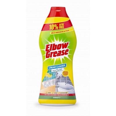 elbow-grease-cream-500ml-pk12_ELBOW_GREASE_CREAM_CLEANER_550ML_PK12_.jpeg