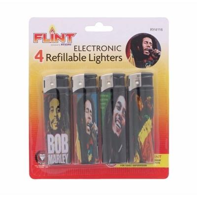 electronic-lighters-pk4-bob-marley_ELECTRONIC_LIGHTERS_PK4-BOB_MARLEY_.jpeg