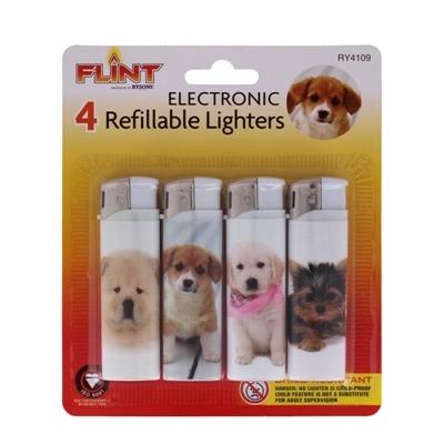 electronic-lighters-pk4-dog_ELECTRONIC_LIGHTERS_PK4-DOG_.jpeg