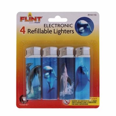 electronic-lighters-pk4-dolphin_ELECTRONIC_LIGHTERS_PK4-DOLPHIN_.jpeg