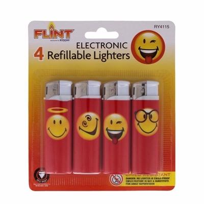 electronic-lighters-pk4-emoji_ELECTRONIC_LIGHTERS_PK4-EMOJI_.jpeg