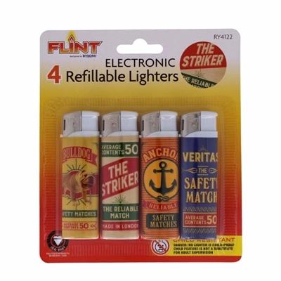 electronic-lighters-pk4-retro_ELECTRONIC_LIGHTERS_PK4-RETRO_.jpeg