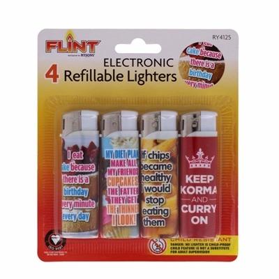 electronic-lighters-pk4-slogan_ELECTRONIC_LIGHTERS_PK4-SLOGAN_.jpeg