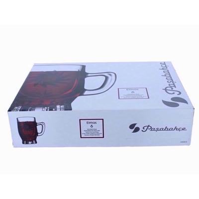 elmas-glass-handled-mug-pk6_ELMAS_GLASS_HANDLED_MUG_PK6_.jpeg