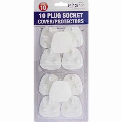 elpine-10pce-socket-cover_ELPINE_10PCE_SOCKET_COVER_.jpeg