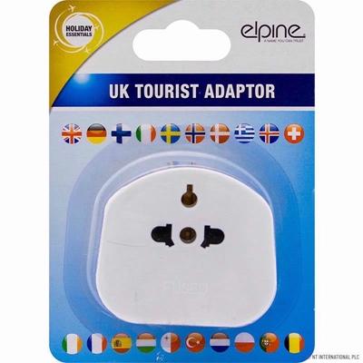 elpine-tourist-adaptor_ELPINE_TOURIST_ADAPTOR_.jpeg