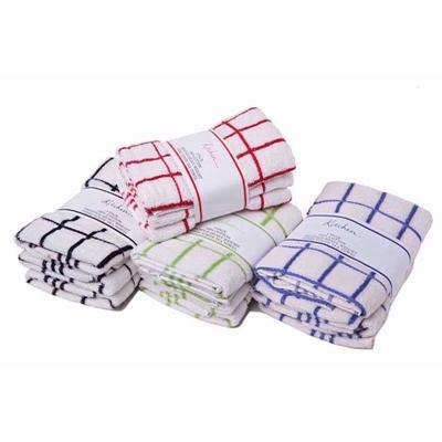 elsatex-fancy-stripe-3-tea-towels_TEA_TOWELS_STRIPE_3_PCS_.jpeg