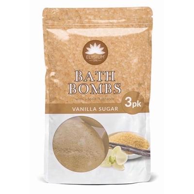 elysium-spa-bath-bombs-vanilla-sugar-3x50gm_ELYSIUM_SPA_BATH_BOMBS_VANILLA_SUGAR_3X50GM_.jpeg
