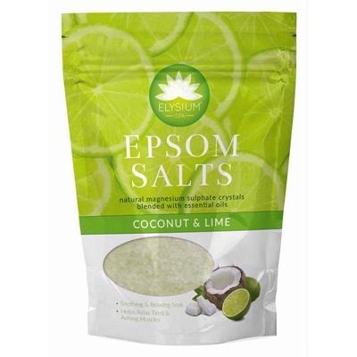 elysium-spa-bath-salts-450gm-coconut-lime_ELYSIUM_SPA_BATH_SALTS_450GM_COCONUT_LIME_.jpeg