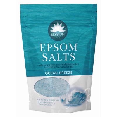 elysium-spa-bath-salts-450gm-ocean-breeze_ELYSIUM_SPA_BATH_SALTS_450GM_OCEAN_BREEZE_.jpeg