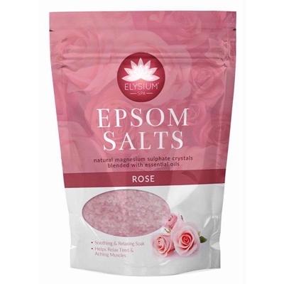 elysium-spa-bath-salts-450gm-rose_ELYSIUM_SPA_BATH_SALTS_450GM_ROSE_.jpeg