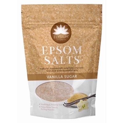 elysium-spa-bath-salts-450gm-vanilla_ELYSIUM_SPA_BATH_SALTS_450GM_VANILLA_.jpeg