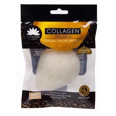 elysium-spa-collagen-infused-konjac-sponge_ELYSIUM_SPA_COLLAGEN_INFUSED_KONJAC_SPONGE_.jpeg